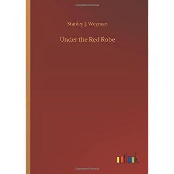 Under the Red Robe