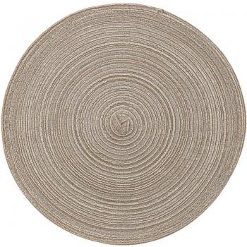 Home Trivet Set