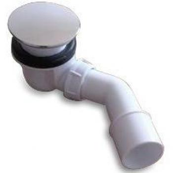 Scarico Piatto Doccia Valentina 9,7 cm