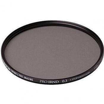 Tokina 112mm PRO IRND Neutral Density Filter