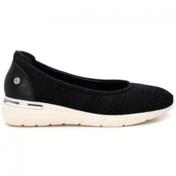 Xti Damen Ballerinas in modischem Design