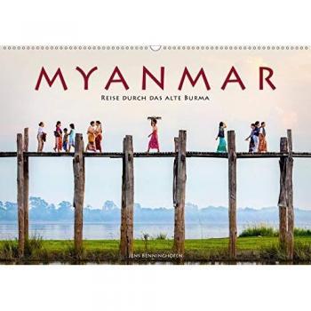 Myanmar