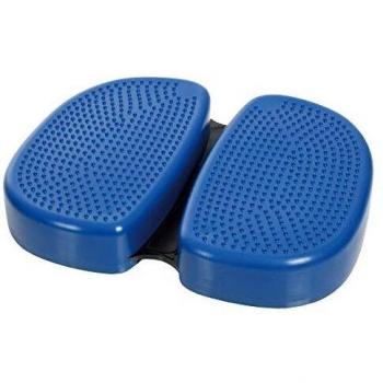 TOGU Pro Aero-Step Balance Trainer