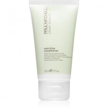 So!flow Condicionador de Limpeza Curly Hair 200 ml