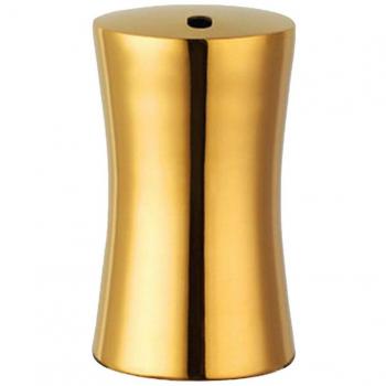 Récipient compact pour cure‑dent – design moderne