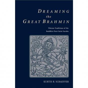 Vitalsource Technologies, Inc. Dreaming The Great Brahmin