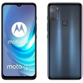 Motorola Moto g50 4GB RAM