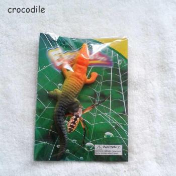 Aqua Thuis Decor Hydrogel Kralen
