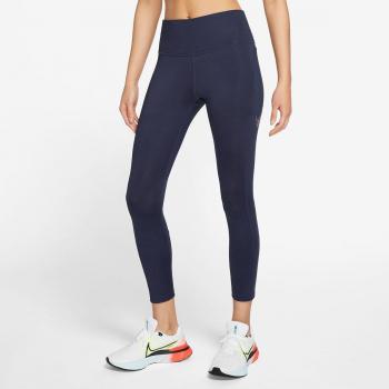 NIKE Frauen Tights 7/8 mit SWOOSH