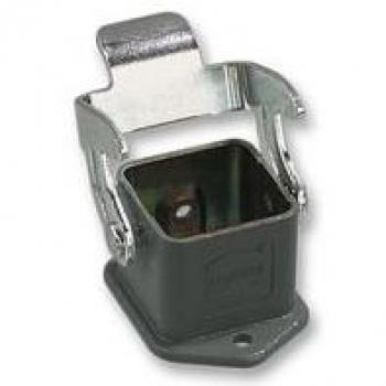 Module Encastré Han® 3a-agg 09200030301