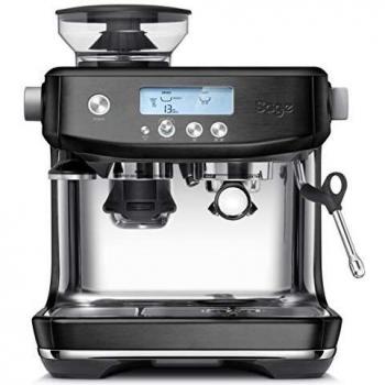 Sage Barista Elite 878‑BST