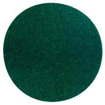 Disco Desbaste 3M Hookit, Diámetro 245 mm, Grano 80, Peso 150 g