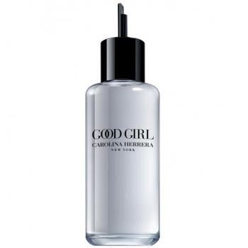 Recharge GOOD GIRL EDP 200 ml