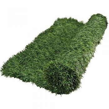 Haie Artificielle 1,8 x 3 m