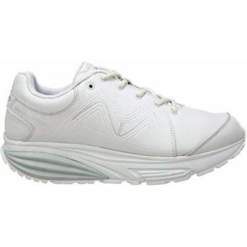 Simba Trainer Sneakers Donna
