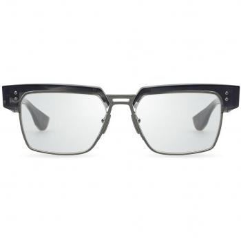 Montatura Occhiali Dita Hakatron DTX410-A-02 Neri