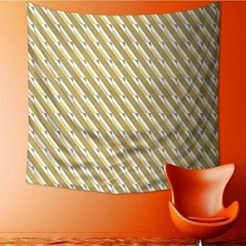 Set Screeno Line Verde per Bekafor H173