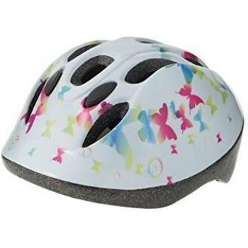 Casco da Bici Infusion per Bambini