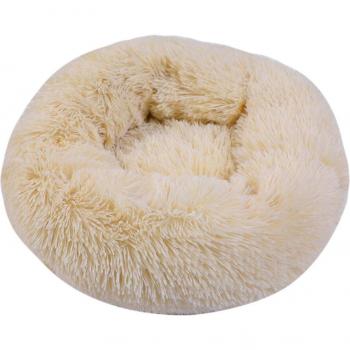 Portable Pet Cushion