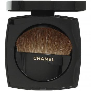 Les Beiges Natur-Puder Belle Mine 25 ml, 12 g