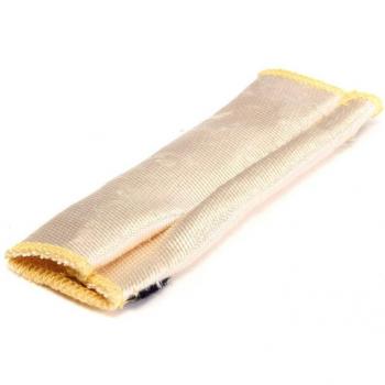 ThermoShield 15 cm – Protection pour gants TIG