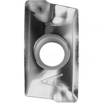 Kyocera BDGT‑170420 GW25 Modello ALU