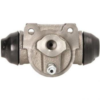 ABE C51095ABE Cylindre De Roue 20,6 Essieu arrière NISSAN Primera 5 portes