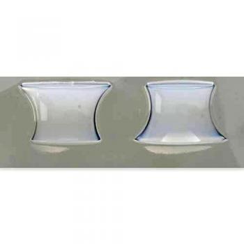 Farmalas Gelenkstütz-Zehenauflocker – Hallux Valgus