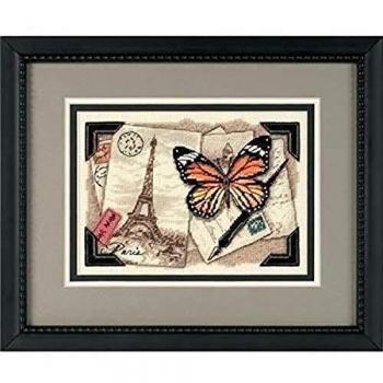 Gold Journey Journal