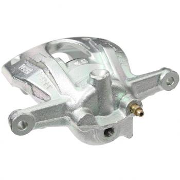 Étrier de frein A.B.S. 522572, système anti-dérapage