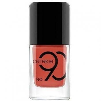 Catrice Iconails Gel Lacquer Nº99 Sand In Sight! 10,5ml