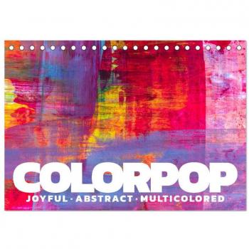 Colorpop