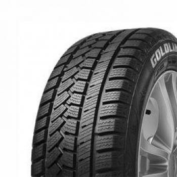 GOLDLINE 185/60 R 14 82T GLW1 TL M+S 3PMSF ZIMNÍ