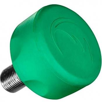 Rolling Kiwi Strike Stopper – Short