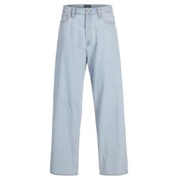 Jack & Jones Denim Originale 16 Anni 738