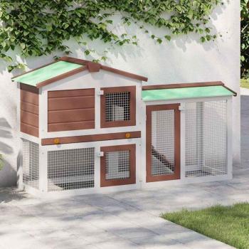 Furniture Limited Prolenta Esterno