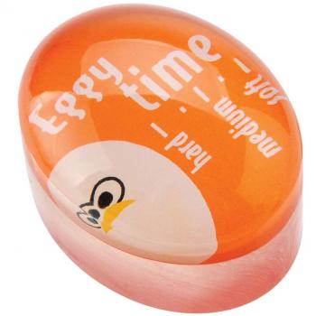 Joie Children's Egg Timer