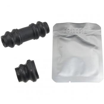 Casquillos Guía con Pinza de Freno – Modelo 55026 A.B.S