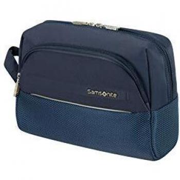 Samsonite B-Lite Icon