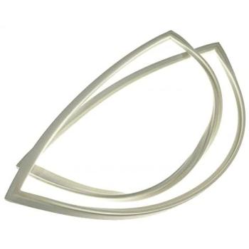 Joint d'isolation pour réfrigérateur Dometic 4450002712