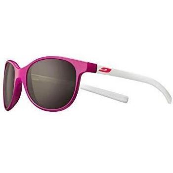 Julbo Lizzy