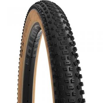 WTB 29×2,40 Ranger T.Ready Light Fast Rolling FLANC Skin Adulto N/B