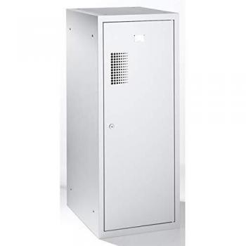 Armoires de vestiaire QUIPO