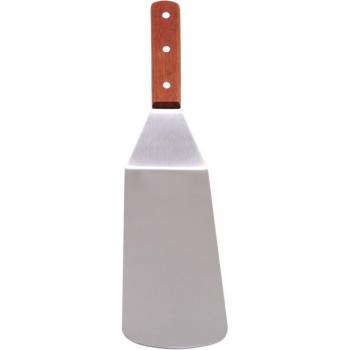 Spatule de Friture Pratique