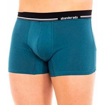Boxer Abanderado A077I-1SD