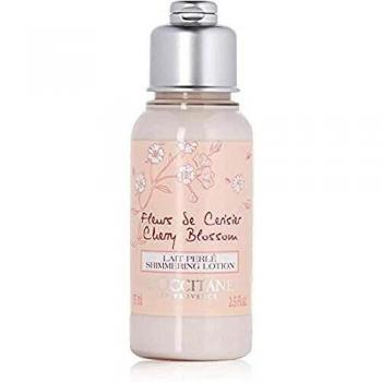 L'Occitane Kirschblüte Body Milk (75 ml)