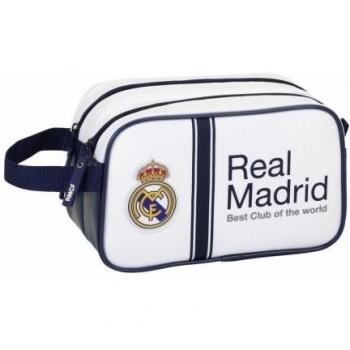 Necessaire Safta 811654518