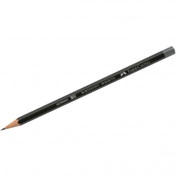 Faber-Castell 215100 – Lápiz Chef