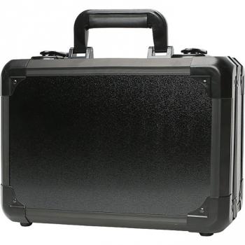 Organizador Compacto Mavic Air 2