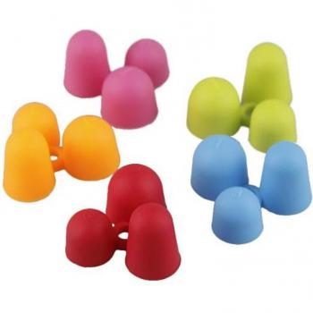 Children's Learning Pencil Grip